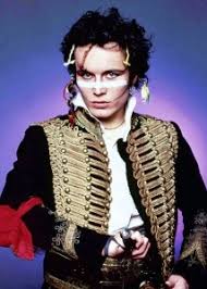 adam ant 1