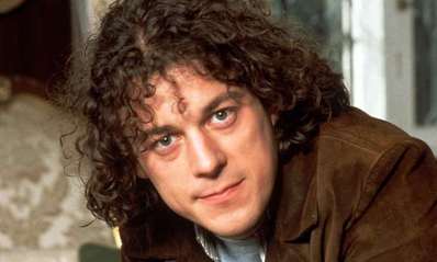 jonathan creek